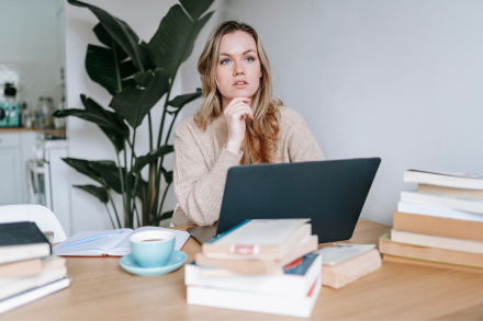 Is Parent Coaching Right for Me?